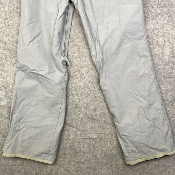 Allyance Winter Archetype Women's Size Large Ski Snowboard Snow Pants - Picture 13 of 16